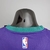 Camiseta Regata Charlotte Hornets - Jordan Masculina - Roxa - loja online