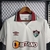 Camisa Fluminense ll 22/23 Branca - Umbro - Masculino Torcedor na internet