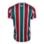 Camisa Fluminense I 22/23 - Umbro - Masculino Torcedor - comprar online