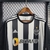 Camisa Atlético Mineiro Home 22/23 - Adidas - Masculino Torcedor - CRAQUE NA MODA- CAMISAS DE TIME