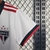 Camisa São Paulo Away 22/23 - Adidas - Feminina na internet