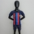 Conjunto Infantil Barcelona Home 22/23 - Nike