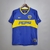 Camisa Boca Juniors Retrô 03/04 Home - Nike