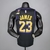 Imagem do Camiseta Regata Los Angeles Lakers - Nike Masculina - Preta