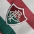 Imagem do Camisa Fluminense Il 23/24 - Umbro - Masculino Torcedor