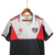 Imagem do Camisa São Paulo Retrô - 1992 Sao Paulo Memorial Edition - Adidas