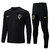 Conjunto de Treino Corinthians 2023