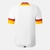 Camisa Roma II 21/22 Branca - New Balance - Masculino Torcedor - comprar online