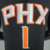 Camiseta Regata Phoenix Suns - Nike Masculina - Preta na internet