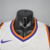 Camiseta Regata Phoenix Suns - Nike Masculina - Branca na internet