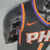 Camiseta Regata Phoenix Suns - Nike Masculina - Preta - comprar online