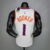 Imagem do Camiseta Regata Phoenix Suns - Nike Masculina - Branca