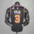 Imagem do Camiseta Regata Phoenix Suns - Nike Masculina - Preta