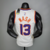 Camiseta Regata Phoenix Suns - Nike Masculina - Branca - loja online