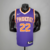 Camiseta Regata Phoenix Suns - Nike Masculina - Roxa