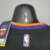 Camiseta Regata Phoenix Suns - Nike Masculina - Preta - comprar online