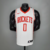 Camiseta Regata Houston Rockets - Nike Masculina - Branca