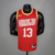 Camiseta Regata Houston Rockets - Nike Masculina - Vermelha