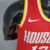 Camiseta Regata Houston Rockets - Nike Masculina - Vermelha - comprar online