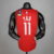 Camiseta Regata Houston Rockets - Nike Masculina - Vermelha - CRAQUE NA MODA- CAMISAS DE TIME