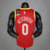 Imagem do Camiseta Regata Houston Rockets - Nike Masculina - Vermelha