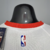 Camiseta Regata Houston Rockets - Nike Masculina - Branca - loja online