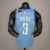 Imagem do Camiseta Regata Houston Rockets - Nike Masculina - Azul