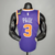 Imagem do Camiseta Regata Phoenix Suns - Nike Masculina - Roxa