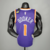 Camiseta Regata Phoenix Suns - Nike Masculina - Roxa - loja online