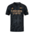 Camisa Arsenal Away 22/23 Preto e Dourado - Adidas - Masculino Torcedor