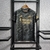 Camisa Arsenal Away 22/23 Preto e Dourado - Adidas - Masculino Torcedor - comprar online