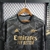 Camisa Arsenal Away 22/23 Preto e Dourado - Adidas - Masculino Torcedor - CRAQUE NA MODA- CAMISAS DE TIME