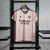 Camisa Arsenal Third 22/23 Rosa - Adidas - Masculino Torcedor - comprar online