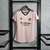 Camisa Arsenal Third 22/23 Rosa - Adidas - Feminina