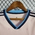 Camisa Arsenal Third 22/23 Rosa - Adidas - Feminina - CRAQUE NA MODA- CAMISAS DE TIME