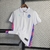 Camisa Polo PSG Jordan White 22/23 - Nike - Masculino Torcedor na internet