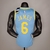 Camiseta Regata Lakers Minneapolis - Nike Masculina - Azul na internet