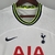 Camisa Tottenham I 22/23 Branca - Nike - Feminina - CRAQUE NA MODA- CAMISAS DE TIME