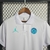 Camisa Polo PSG Jordan White 22/23 - Nike - Masculino Torcedor - CRAQUE NA MODA- CAMISAS DE TIME