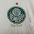 Camisa Puma Palmeiras II 2024/25 - Torcedor na internet