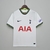 Camisa Tottenham I 22/23 Branca - Nike - Masculino Torcedor - comprar online