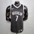 Camiseta Regata Brooklyn Nets - Nike Masculina - Preto