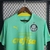 Camisa Palmeiras Third Verde - Puma - Masculino Torcedor - loja online