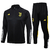 Conjunto de Treino Juventus 2023