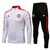 Conjunto de Treino Manchester United 2022