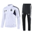 Conjunto de Treino Real Madrid 2023