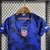 Camisa Seleção Estados Unidos Il 22/23 Azul - Nike - Feminina na internet