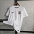 Camisa Corinthians Il 23/24 - Nike - Masculino Torcedor - CRAQUE NA MODA- CAMISAS DE TIME