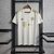 Camisa Bayern de Munique Away Branca e Dourado - Adidas - Masculino Torcedor - comprar online