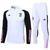 Conjunto de Treino Juventus 2023